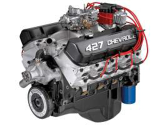 P67F0 Engine